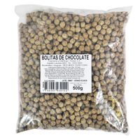 Bolitas-de-Chocolate-500-g