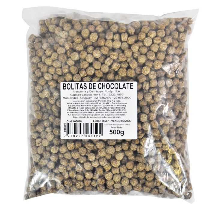 Bolitas-de-Chocolate-500-g
