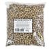 Bolitas-de-Chocolate-500-g