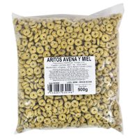 Aritos-Frutales-500-g