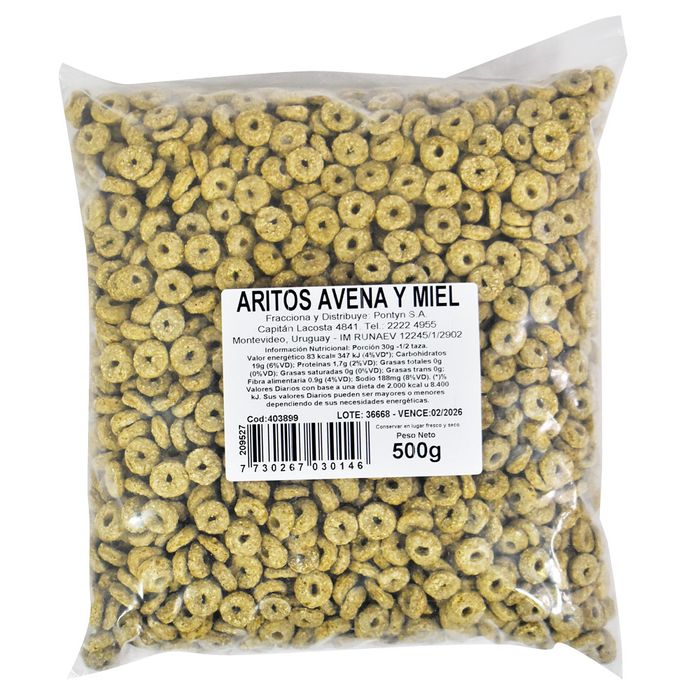 Aritos-Frutales-500-g
