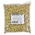 Aritos-Frutales-500-g
