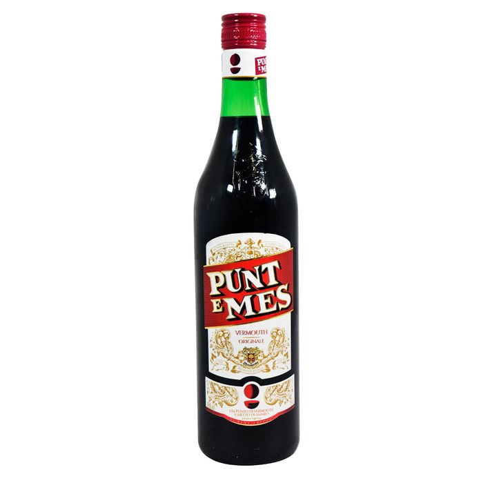 Vermouth-Punt-E-Mes-750-ml