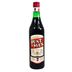 Vermouth-Punt-E-Mes-750-ml