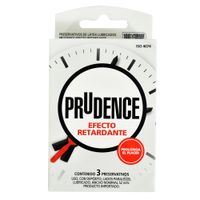 Preservativo-PRUDENCE-Efecto-Retardante-3-un.