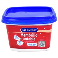 Mermelada-de-Membrillo-Untable-LOS-NIETITOS-650-g