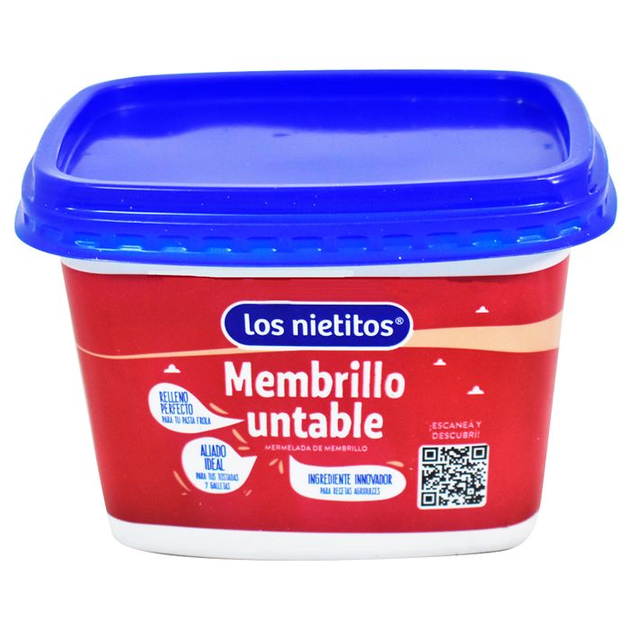 Mermelada-de-Membrillo-Untable-LOS-NIETITOS-650-g