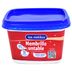 Mermelada-de-Membrillo-Untable-LOS-NIETITOS-650-g