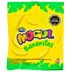 Gomas-MOGUL-Arcor-Bananitas-80-g