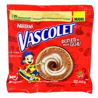 Achocolatado-VASCOLET-Nestle-80-g