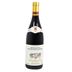 Vino-Tinto-Hautes-Cotes-de-Nuits-PIERRE-PONNELLE