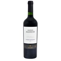 Vino-Tinto-Cabernet-Sauvignon-Nuevo-Amanecer-750-ml