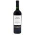 Vino-Tinto-Cabernet-Sauvignon-Nuevo-Amanecer-750-ml