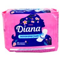 Protector-Diario-DIANA-20-un.