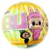 Muñeca-Labubu-en-Pelota