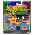 HOT-WHEELS-Monster-Trucks-Glow-Surtido-1-64