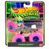 HOT-WHEELS-Monster-Trucks-Glow-Surtido-1-64
