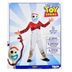 Disfraz-Toy-Story-Forky-3-a-6-años