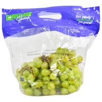 Uva-Blanca-Importada-sin-Semilla-kg