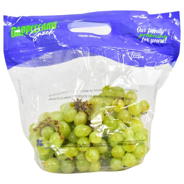 Uva-Blanca-Importada-sin-Semilla-kg