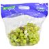 Uva-Blanca-Importada-sin-Semilla-kg