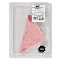Feteado-grueso-jamon-cocido-OTTONELLO-x-100-g