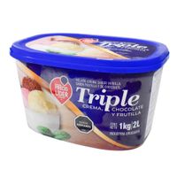 Helado-PRECIO-LIDER-Crema---Chocolate---Frutilla-2-L
