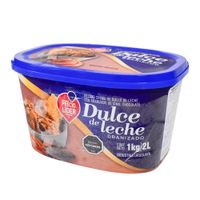 Helado-PRECIO-LIDER-Dulce-de-Leche-Granizado-2-L