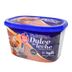 Helado-PRECIO-LIDER-Dulce-de-Leche-Granizado-2-L