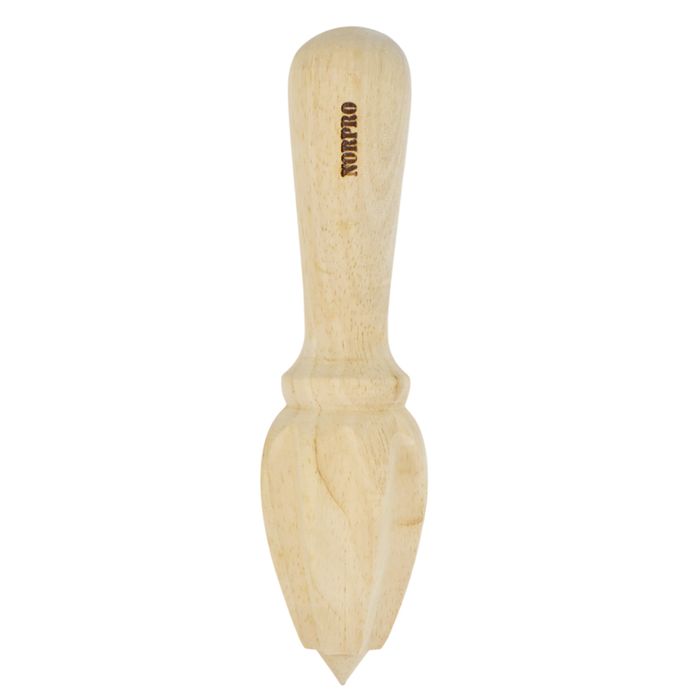 Exprimidor-de-Citricos-en-madera