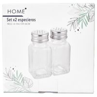Set-x-2-Especieros-Vidrio-70-ml