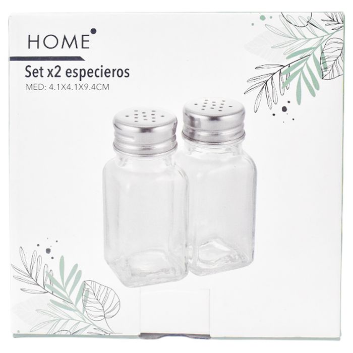 Set-x-2-Especieros-Vidrio-70-ml