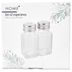 Set-x-2-Especieros-Vidrio-70-ml