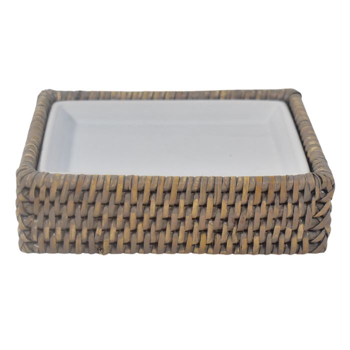Jabonera-rectangular-en-ceramica-y-rattan-15-x-11-x-4-cm