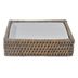 Jabonera-rectangular-en-ceramica-y-rattan-15-x-11-x-4-cm