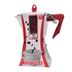 Cafetera-6-tazas-aluminio-brillante-PEDRINI