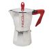Cafetera-6-tazas-aluminio-brillante-PEDRINI
