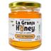 Miel-de-Pradera-LA-GRANJA-Honey-230-g