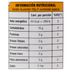 Miel-de-Pradera-LA-GRANJA-Honey-230-g