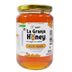 Miel-de-Pradera-LA-GRANJA-Honey-850