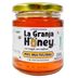 Miel-Multifloral-LA-GRANJA-Honey-230-g