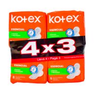 Toalla-Femenina-KOTEX-con-a-Esencial-32-un.