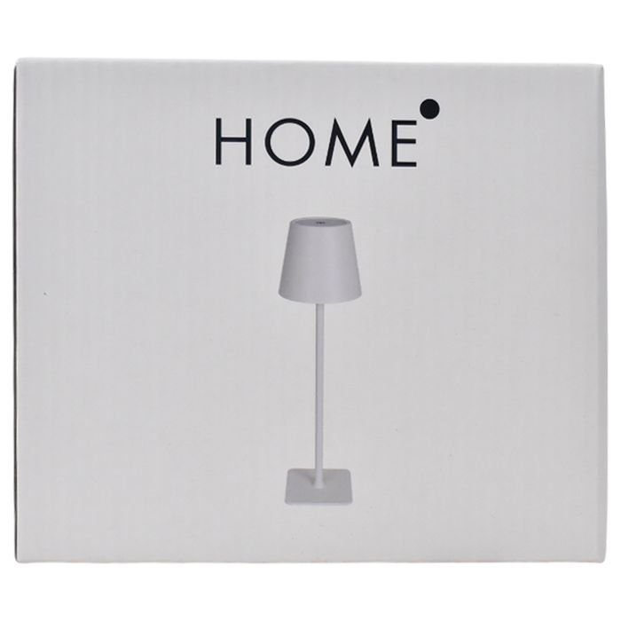 Lampara-Tactil-led-9-x-277-cm