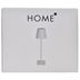 Lampara-Tactil-led-9-x-277-cm