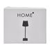 Lampara-Tactil-led-9-x-277-cm