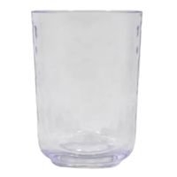 Vaso-para-Baño-Plastico-Brillante-Transparente