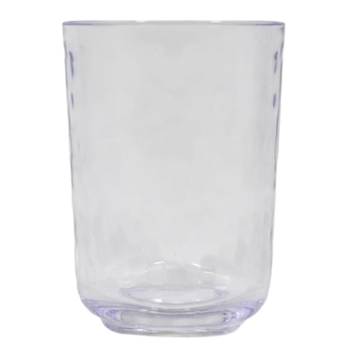 Vaso-para-Baño-Plastico-Brillante-Transparente