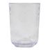 Vaso-para-Baño-Plastico-Brillante-Transparente