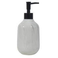 Dispensador-Jabon-Ceramica-Marmol-Esmaltado