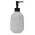 Dispensador-Jabon-Ceramica-Marmol-Esmaltado